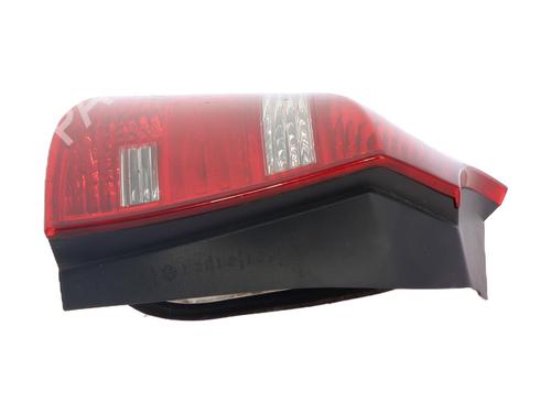 Left taillight BMW 1 (E87) 118 d | BP30063265C34 - Image 11