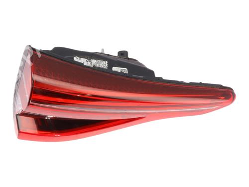 Left tailgate light RENAULT CLIO V (B7_) 1.5 Blue dCi 85 (B7AG) | BP37730030C79 - Image 10