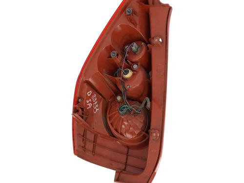 Right taillight MAZDA 5 (CR) 2.0 CD (CR19) | BP30070901C35 - Image 9