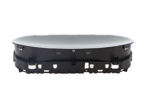 Instrument cluster RENAULT EXPRESS Box Body/MPV 1.5 Blue dCi 75 (F6AA) | BP34505056C47  - Image 7
