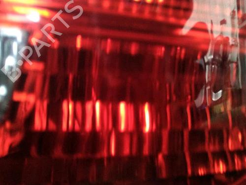 Right taillight BMW 1 (E87) 116 d | BP30076029C35 