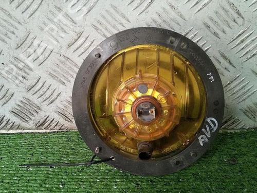 Right headlight RENAULT TWIZY (MAM_) 45 | BP37731705C29 - Image 4