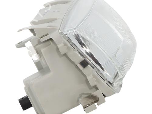 Right headlight VW POLO (6N2) 1.4 | BP30075382C29  - Image 5