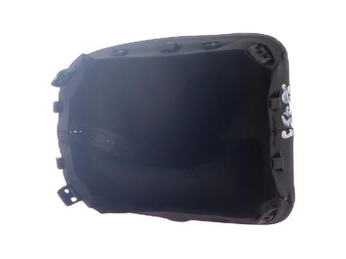 Shift knob CITROËN C3 III (SX) 1.2 PureTech 82 | BP31035143I34 - Image 2