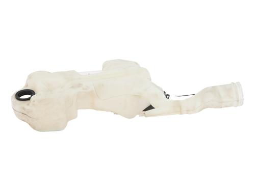 Sprinklertank Sprinklertank FORD FIESTA VII (HJ, HF) 1.0 EcoBoost (101 hp) 37031683 37031683