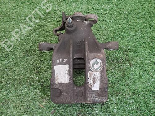 Right rear brake caliper PEUGEOT 807 (EB_) 2.0 HDi | BP30066247M106