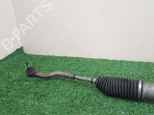 Steering rack CITROËN C4 CACTUS 1.2 VTi 82 | BP30068258M22 