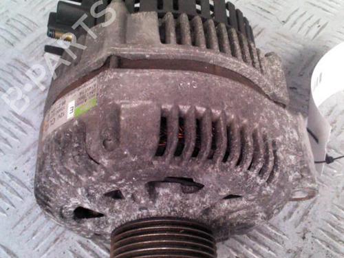 Alternator CITROËN XANTIA (X1_, X2_) 1.8 i 16V | BP30075070M7