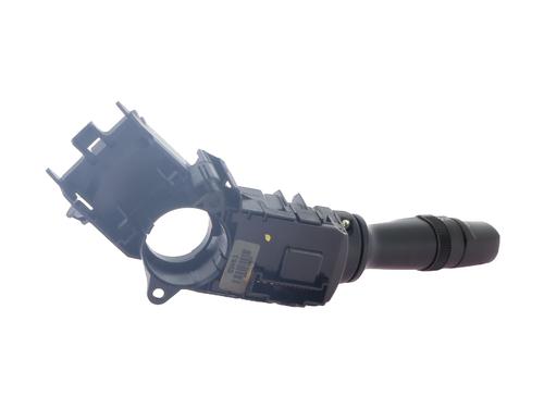 Switch KIA VENGA (YN) 1.6 CRDi 115 | BP31311746I30