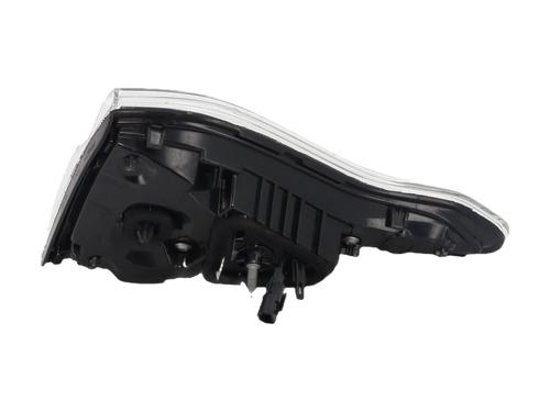 left-tailgate-light-renault-clio-v-b7_-2019-40111663 main image