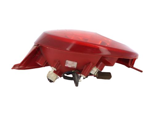 Left taillight CHEVROLET MATIZ (M200, M250) 0.8 | BP29952767C34 - Image 13