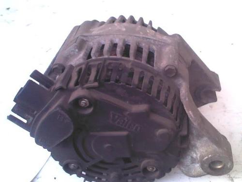 Alternator CITROËN ZX (N2)  | BP30075195M7 