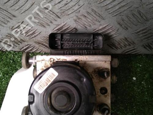 ABS pump CITROËN C3 II (SC_) 1.6 HDi 90 | BP30072196M43 