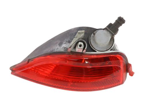 Used Rear bumper left light Rear bumper left light 38760727 38760727