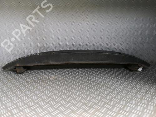 Støtfangerbjelke foran FORD GALAXY I (WGR) 1.9 TDI (115 hp) 21635197