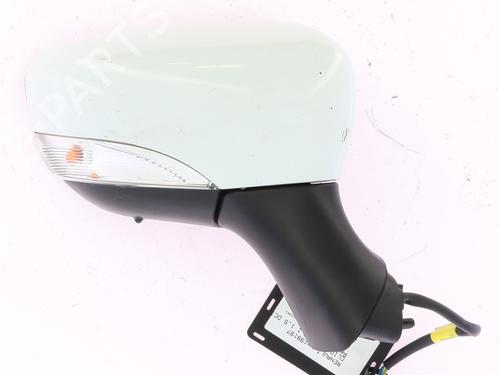 right-mirror-renault-clio-iv-bh_-2012-2013-2014-2015-2016-2017-2018-2019-2020-2021-31051950 main image