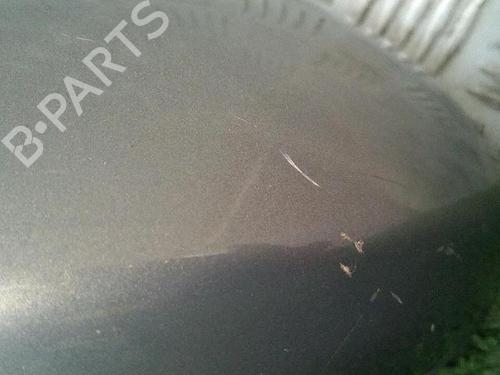 Left mirror OPEL CORSA D (S07) 1.0 (L08, L68) | BP30076596C26