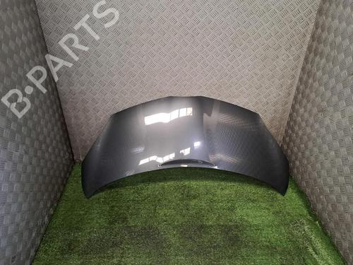 Used Hood TOYOTA AYGO (_B1_) 1.0 (KGB10_, KGB10R) (68 hp) 21010980