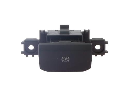 Pulsantiera PEUGEOT 508 I (8D_) 2.0 HDi (140 hp) 31160750