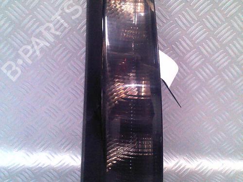 Venstre baglygte OPEL MERIVA A MPV (X03) 1.7 CDTI (E75) (100 hp) 30065395