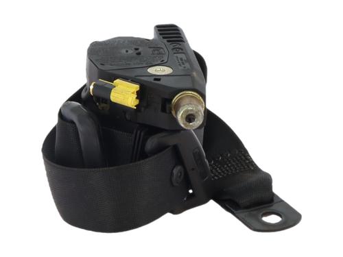Used Front right seatbelt Front right seatbelt MERCEDES-BENZ M-CLASS (W163) ML 270 CDI (163.113) (163 hp) 36504164 36504164