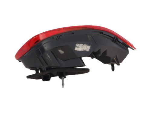 Left tailgate light PEUGEOT 2008 I (CU_) 1.2 THP 110 / PureTech 110 | BP29947907C79  - Image 8