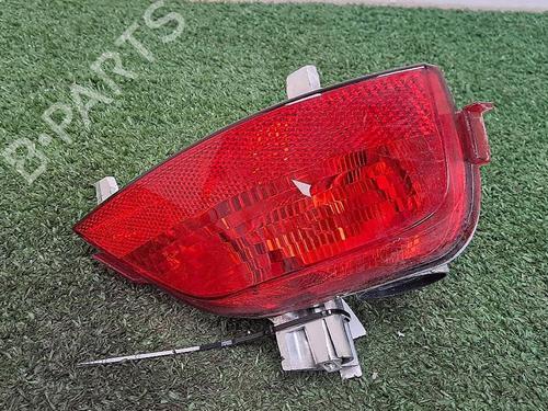 Rear fog light DACIA SANDERO II TCe 90 (B8M1, B8MA, B8AC) | BP30065515C37  - Image 6