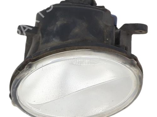 Left front indicator RENAULT TWINGO II (CN0_) 1.2 16V (CN04, CN0B) | BP39540467C32 - Image 5