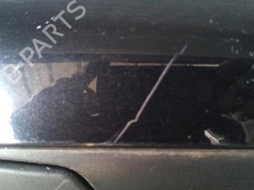 Bakspejl venstre KIA CEE'D Hatchback (ED) 1.6 CRDi 90 (90 hp) 30072281