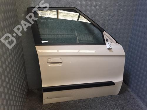 Used Right front door KIA SOUL I (AM) 1.6 CRDi 128 (126 hp) 11403030