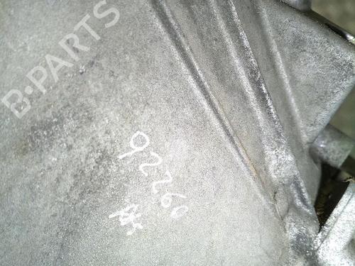 Gearbox ALFA ROMEO 147 (937_) 2.0 16V T.SPARK (937.AXA1, 937.AXC1, 937.BXC1) | BP30064156M3 