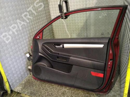 Right front door KIA PRO CEE'D (ED) 1.6 CRDi 115 | BP30070836C3