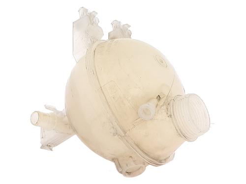 Used Expansion tank Expansion tank PEUGEOT 208 I (CA_, CC_) 1.2 VTI 82 (82 hp) 33202332 33202332