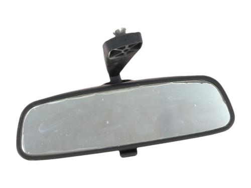 Used Rear mirror Rear mirror 37235927 37235927