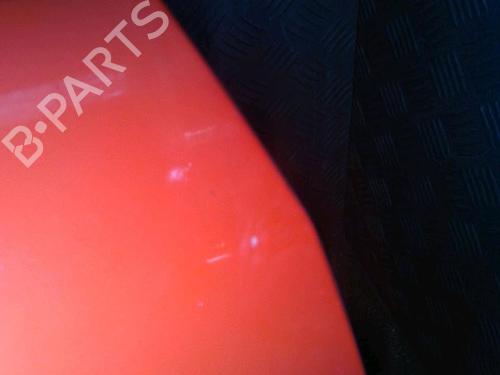 right-front-door-nissan-pixo-ua0-2009-29946841 main image