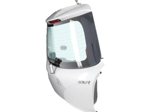 Bagklap CC/Kombi-Coupé Bagklap CC/Kombi-Coupé SUZUKI SWIFT III (MZ, EZ) 1.3 DDiS (RS413D) (75 hp) 39711322 39711322