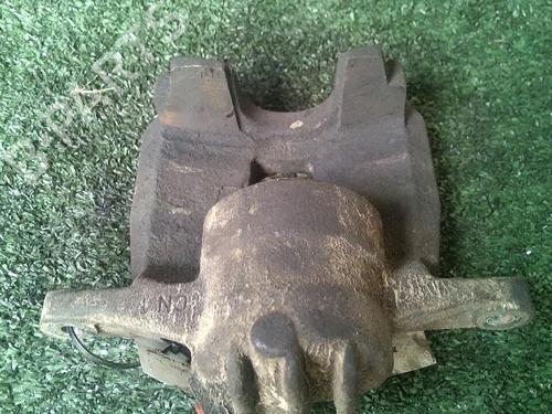 Right front brake caliper PEUGEOT 307 (3A/C) 1.6 16V | BP30066915M104