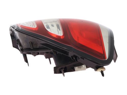 Right taillight CITROËN C3 II (SC_) 1.4 HDi 70 (SC8HZC, SC8HR0, SC8HP4) | BP37528193C35 - Image 4