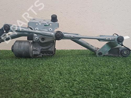 Front wiper motor FORD FIESTA VII (HJ, HF) 1.0 EcoBoost | BP29947873M29