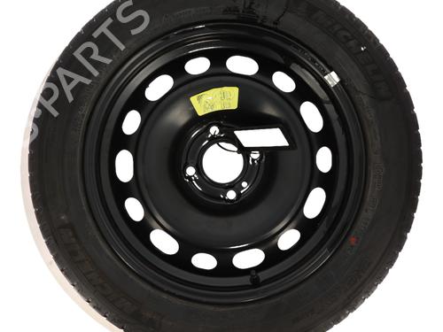 Used Jack Kit Jack Kit 36837330 36837330