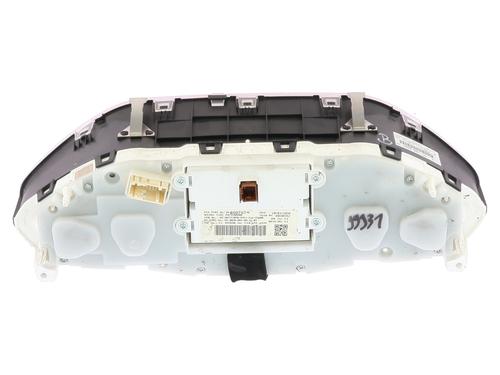 instrument-cluster-peugeot-208-i-ca_-cc_-2012-2013-2014-2015-2016-2017-2018-2019-2020-2021-30939500 main image