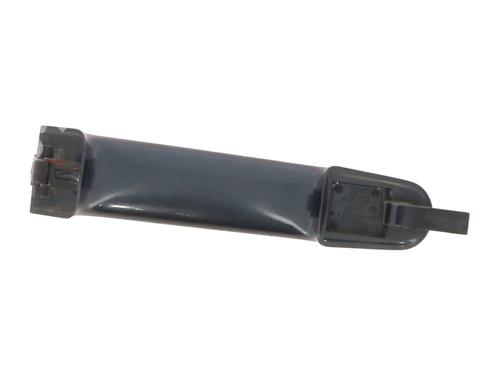 rear-left-exterior-door-handle-ford-kuga-i-2008-2009-2010-2011-2012-34047286 main image