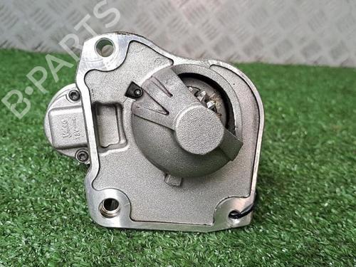 Startmotor CITROËN C3 II (SC_) 1.2 VTi 82 | BP29953042M8
