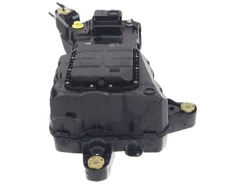 Used AdBlue tank AdBlue tank PEUGEOT PARTNER Box Body/MPV (K9) 1.5 BlueHDI 130 (131 hp) 40186999 40186999