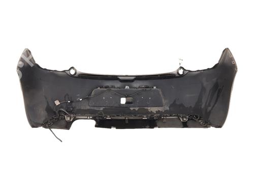 rear-bumper-citroen-ds3-sa_-2009-2010-2011-2012-2013-2014-2015-2016-33311836 main image