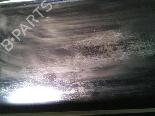 Display monitor AUDI Q3 (8UB, 8UG) 2.0 TDI | BP29952446C48