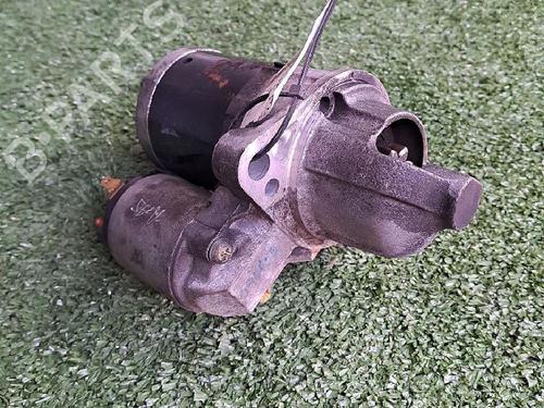 Starter NISSAN PIXO (UA0) 1.0 | BP29947309M8  - Image 5