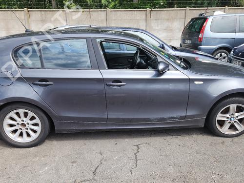 Used Parts BMW 1 (E87) 120 d 4724523