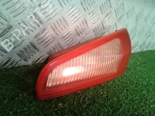 Right tailgate light ALFA ROMEO 147 (937_) 1.9 JTD (937.AXD1A, 937.BXD1A, 937.AXV1A, 937.BXB1A,... | BP30074082C80 