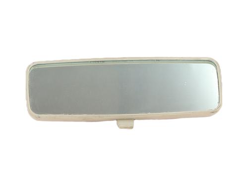 rear-mirror-ford-ka-ru8-2008-2009-2010-2011-2012-2013-2014-2015-2016-36394807 main image